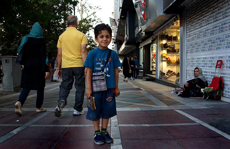 children-14 children-14