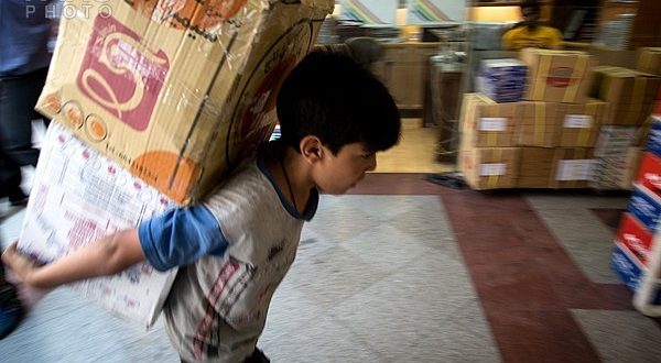 children-18 children-18