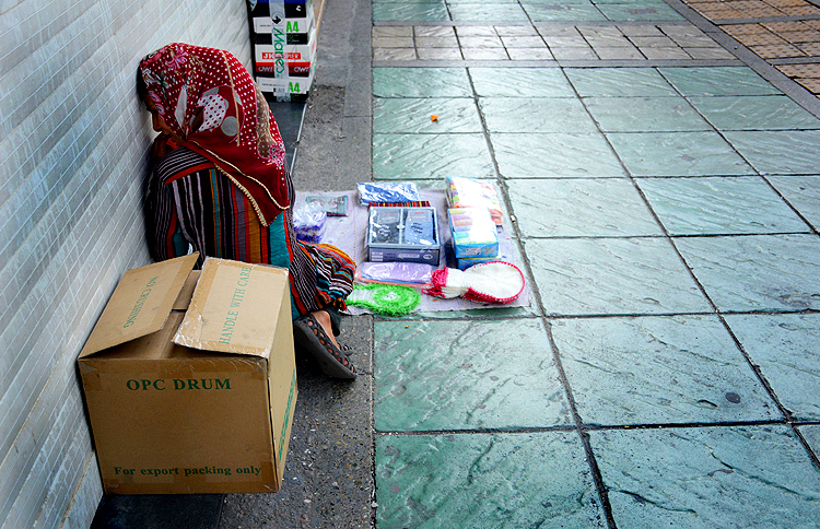 children-4 children-4