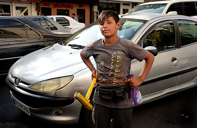 children-6 children-6