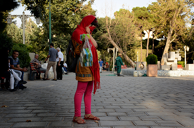 children-7 children-7