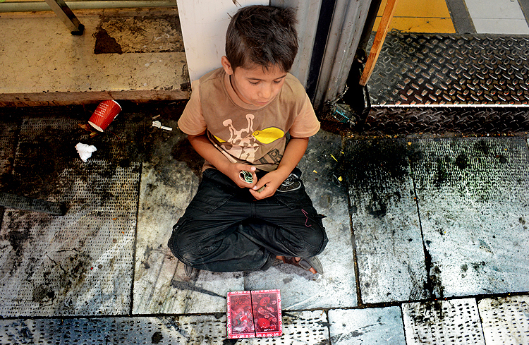 children-9 children-9