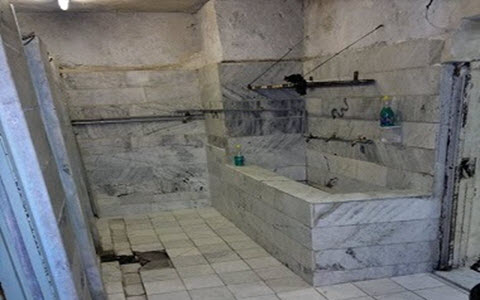 iran-prisenes iran-prisenes