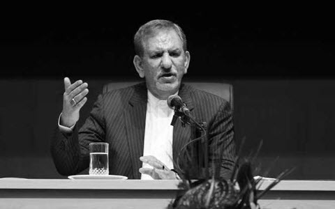 irendaya.com_-293 irendaya.com_-293