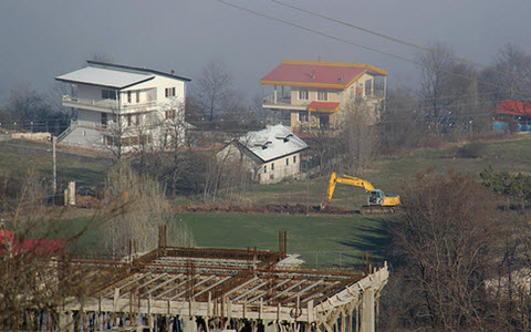 resized_578078_875 resized_578078_875