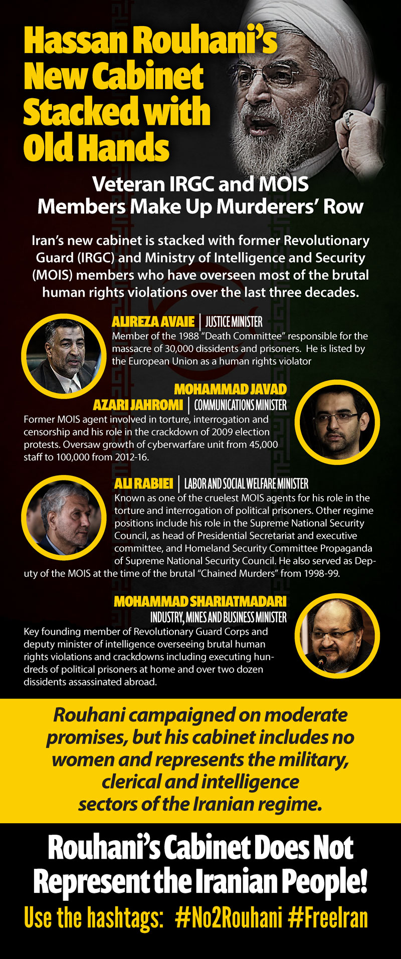 v2-0917-iran-infographic v2-0917-iran-infographic