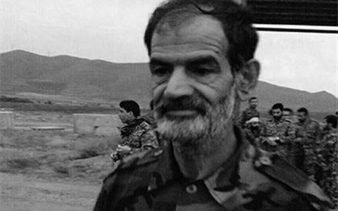 150805756995236800 150805756995236800