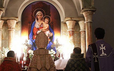 15647966_303 15647966_303