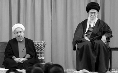 160505112114_khamenei_rouhani_976x549_khamenei.ir_nocredit 160505112114_khamenei_rouhani_976x549_khamenei.ir_nocredit