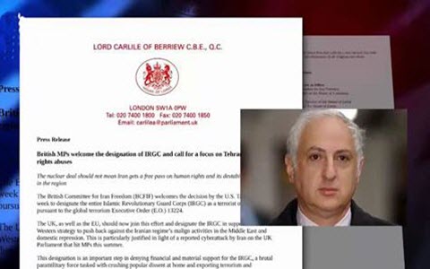 2017101781647430450061 2017101781647430450061