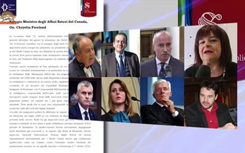 20171019758331543641 20171019758331543641