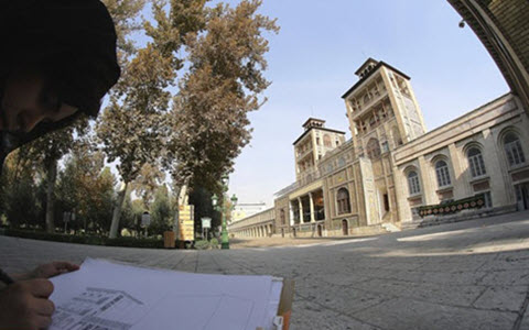 212106_128 212106_128