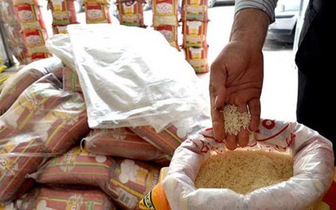 27A4D50C-8AD9-46AD-9A0C-8FD1CC6167A1_w1080_h608 27A4D50C-8AD9-46AD-9A0C-8FD1CC6167A1_w1080_h608