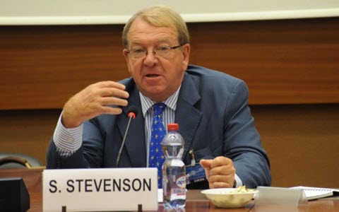 2dee5982cbdc2b7b7b3c545e34831370_XL 2dee5982cbdc2b7b7b3c545e34831370_XL