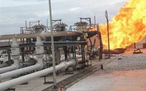 34771509122077 34771509122077