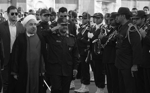 52376f2bb3cfc_Rouhani.ir_1392.06.25_Sepah_06_142303 52376f2bb3cfc_Rouhani.ir_1392.06.25_Sepah_06_142303