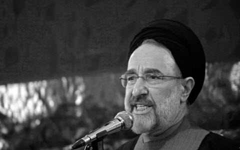 715CFB92-99AE-4F55-9ED3-D82F130C3144_cx5_cy7_cw95_w1023_r1_s 715CFB92-99AE-4F55-9ED3-D82F130C3144_cx5_cy7_cw95_w1023_r1_s