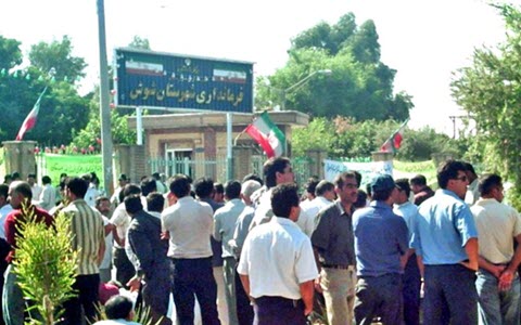 A270B29C-6496-4AC1-8B2A-35B8601E8E08_w1080_h608 A270B29C-6496-4AC1-8B2A-35B8601E8E08_w1080_h608