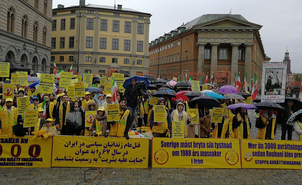 DLiJzHdWkAAteVB DLiJzHdWkAAteVB