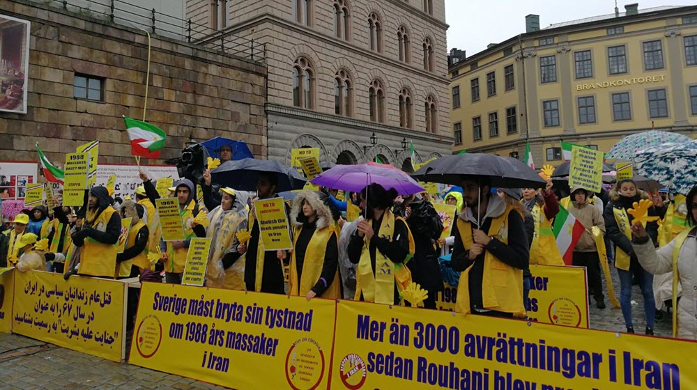 DLiJzecW4AEDuz1 DLiJzecW4AEDuz1