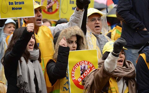 DLkivtdX0AAiPIe DLkivtdX0AAiPIe