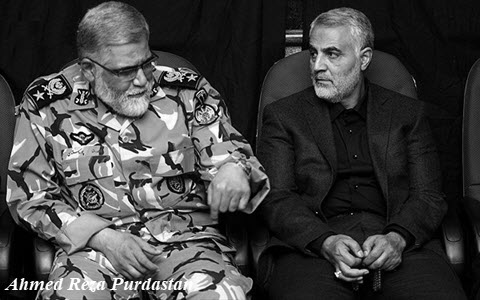 farhangnews_221095-594912-1470030851