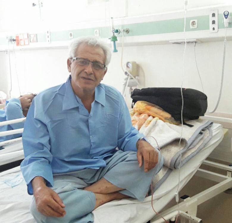 mohammadjarahi_1 mohammadjarahi_1