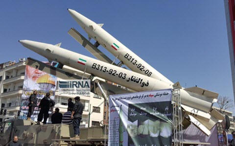 n3471957-5886415 n3471957-5886415