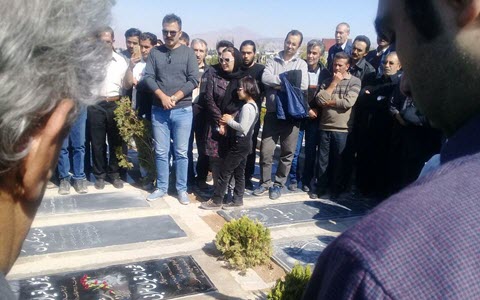 photo_2017-10-07_21-13-57 photo_2017-10-07_21-13-57