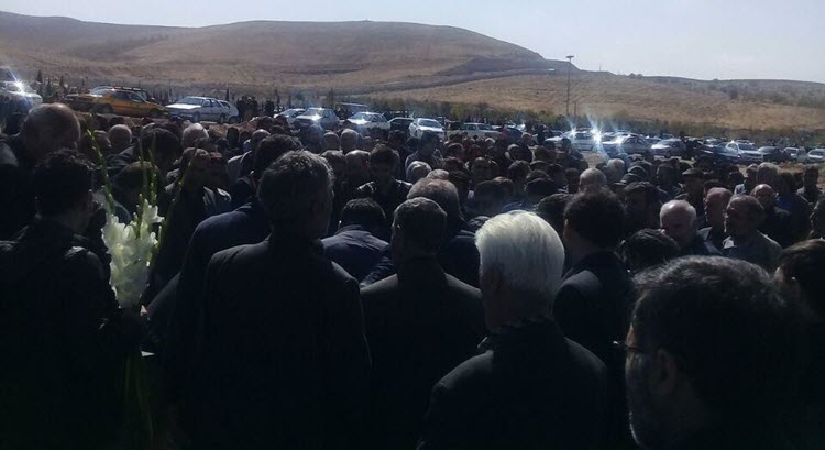 photo_2017-10-07_21-14-17 photo_2017-10-07_21-14-17