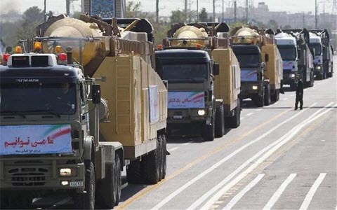 13920129113422521399434 13920129113422521399434