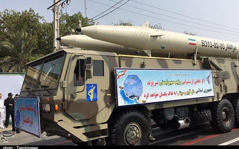 13950631094219638709924 13950631094219638709924