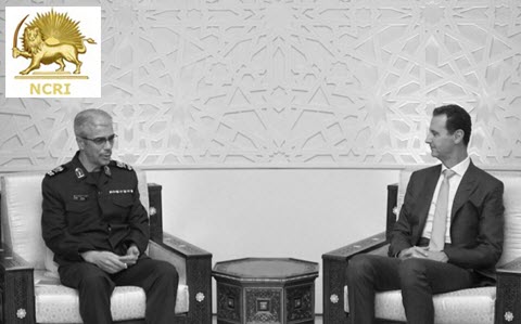 150840019101790700 150840019101790700