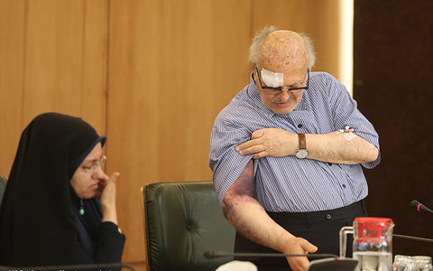 351331_705 351331_705