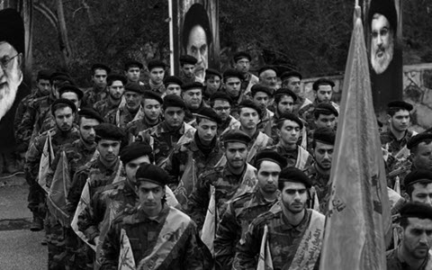 391188_img650x420_img650x420_crop 391188_img650x420_img650x420_crop