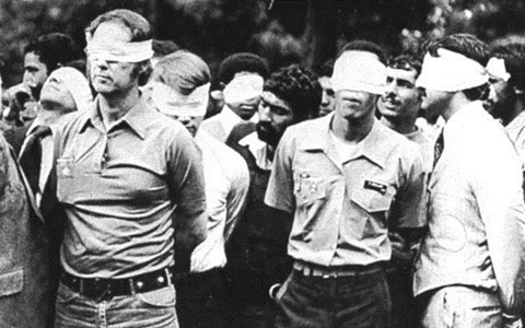 IMAGE634448726223429135 IMAGE634448726223429135