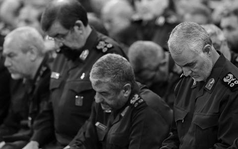 JamNewsImage00231713 JamNewsImage00231713