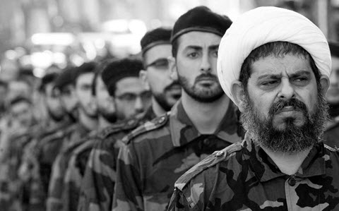 headlineImage.adapt_.1460.high_.Hezbollah_Funeral_012415.1422486092619 headlineImage.adapt_.1460.high_.Hezbollah_Funeral_012415.1422486092619