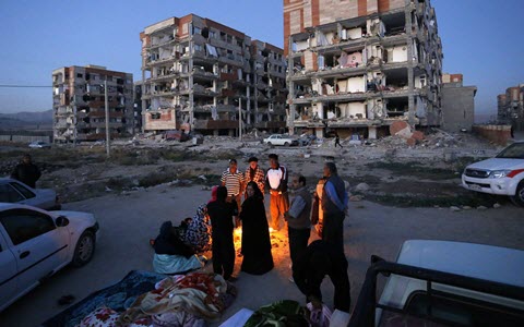 iraq-iran-earthquake iraq-iran-earthquake