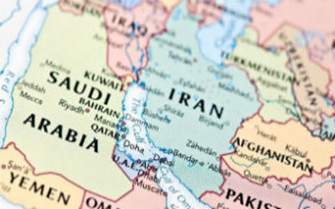 map-of-saudi-arabia-and-iran-data map-of-saudi-arabia-and-iran-data