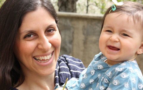nazanin-zaghari-ratcliffe-front nazanin-zaghari-ratcliffe-front