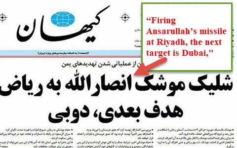 photo_2017-11-05_21-36-16 photo_2017-11-05_21-36-16