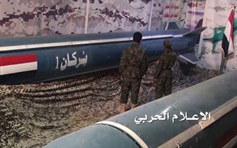 saudi-Arabia-bdallnews24 saudi-Arabia-bdallnews24