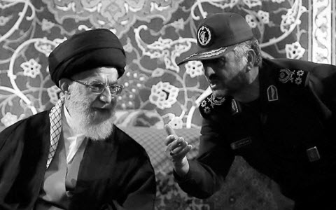 0EEF5287-99CC-4ACC-930B-5D4F6FD96476_w1023_r1_s 0EEF5287-99CC-4ACC-930B-5D4F6FD96476_w1023_r1_s