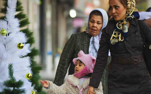 103481_724 103481_724