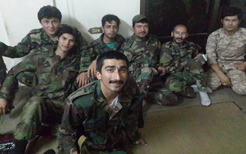 1415182637 1415182637