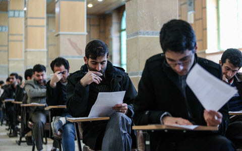 1425632329474_abdolvahed-mirzazadeh-7-th3 1425632329474_abdolvahed-mirzazadeh-7-th3