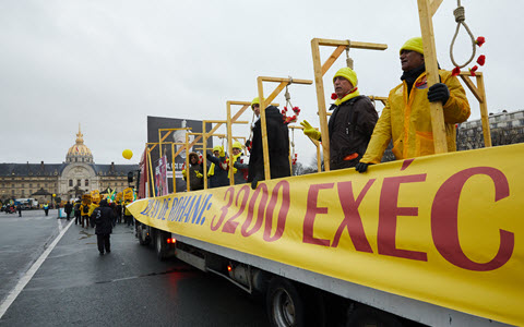 2017_12_11_IRAN_268 2017_12_11_IRAN_268