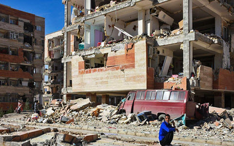 323858_143 323858_143