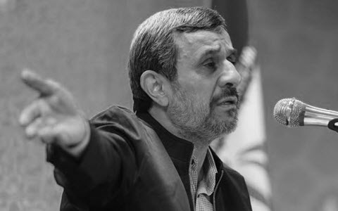 99356480_1cd9414f-1913-4db1-a5ec-c92ef4420ed1 99356480_1cd9414f-1913-4db1-a5ec-c92ef4420ed1